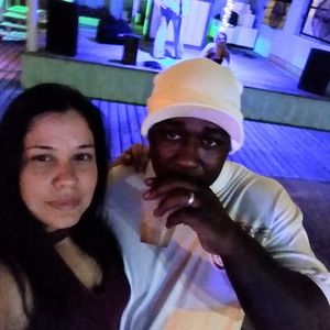 Meet your Posher, Jenny